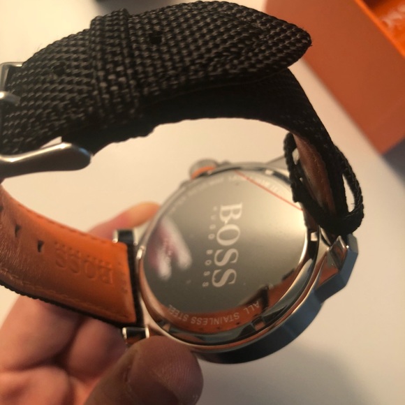 Watch - Picture 4 of 4